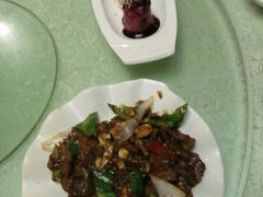 android_upload_pic-津菜宋记老房子(平山道店)