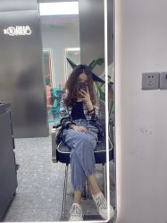 -苏豪美发S A L O N烫发染发