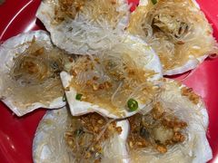 -好伦哥比萨烤肉自助(马家堡店)