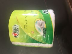 -亚泰超市(经开店)