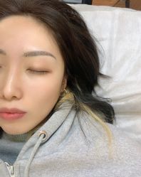 点击看大图 -久匠·纹眉纹绣半永久