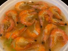 -大华锦绣假日酒店·锦味餐厅