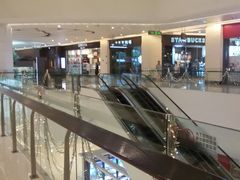 -GODIVA(万象城店)