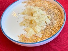 -红柳枝滩羊烧烤·非遗