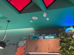 -蛙小侠(五象万象汇店)