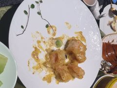 -太守宴·蘭院(天塔店)