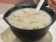 -迎悦轩(维景湾店)