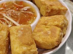 -阿四台山黄鳝饭(东门店)
