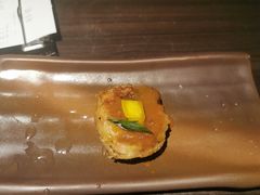 -匠和风精致料理(莆田财富中心店)