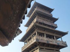 -三国赤壁古战场