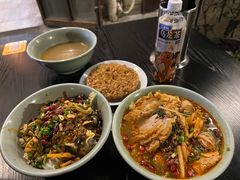 -粉家柳州螺蛳粉(杨宅路店)