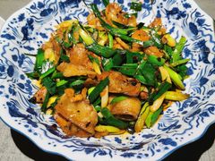 -南堂馆·新川菜(春熙路店)