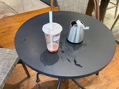 -CoCo都可(东城国贸店)