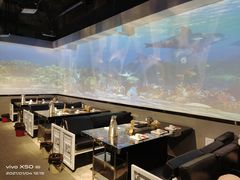 -郎出山烧烤(胶州店)
