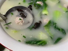 -井水小厨·湘菜(活力广场店)
