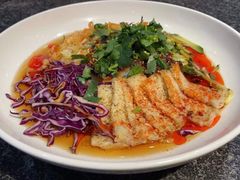 -相约·羊村小馆(长沙路店)