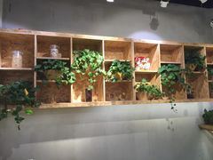 -Meal Salad米有沙拉(长泰广场店)