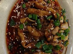 -嘉陵楼馋嘴城(簋街总店)