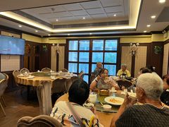 -御龙海鲜火锅(十六浦店)