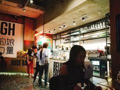 -Moka Bros 摩卡站(嘉华店)