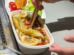 -海底捞火锅(丰尚国际广场店)