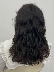 -瀛琦造型