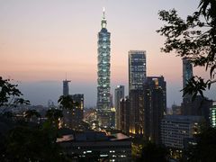 -台北101