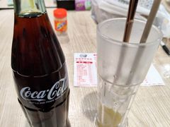 -路环码头面馆