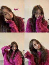 -MMbyHairCode 芭曲发型沙龙