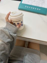-好看加白色房子
