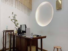 -静雅推拿(鹭洲里店)