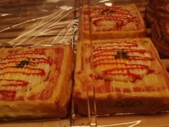 -味多美蛋糕(阜成门店)
