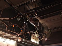 -上名堂·鱼头好吃(体育场路店)