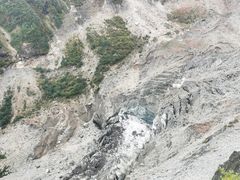 -墨石公园景区