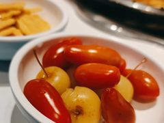 -宏姐串串香(征仪路店)