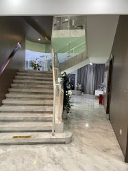 -上海漾颜医疗美容