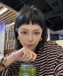 -IDESIGN艾迪赛 美学