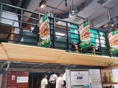 -全聚贤餐厅·湖北家常菜(沙湖店)