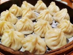 -双塔老饭店