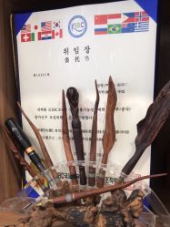 -德绣·机器野生眉发际线·美瞳线半永久