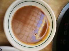 -陈记顺和潮汕牛肉火锅(韩江路店)