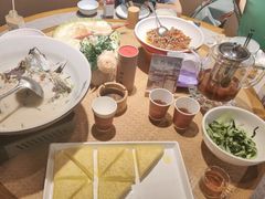 -耕渔小院·湖南鱼鲜(望城店)