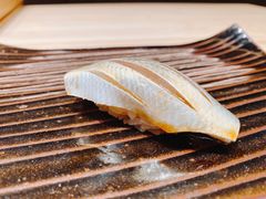 -晴空·日本料理(万象城店)