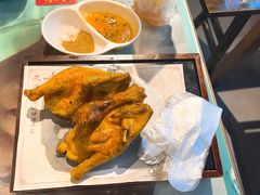 -风波庄(罍街分舵)