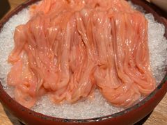 -巴奴毛肚火锅(京西大悦城店)