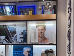 -茂昌眼镜(龙之梦购物中心店)