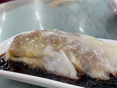 -穗银肠粉店(东川路店)