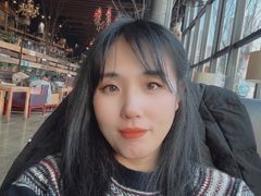 -咖梦餐厅 COMENG RESTAURANT