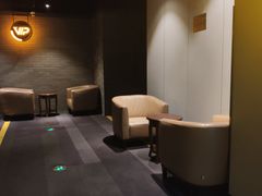 -万达影城(城中城广场IMAX店)