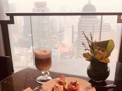-南京金陵饭店